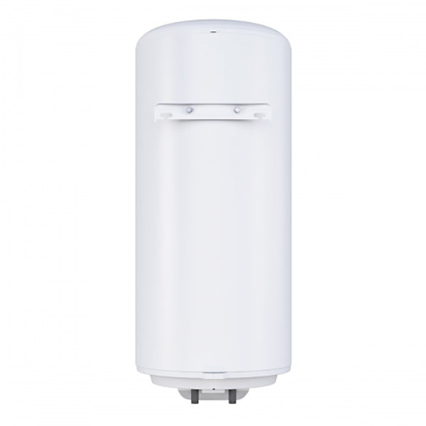 Бойлер Atlantic Opro Expert VM 100 D400S-2-B (2000W)