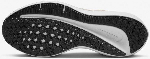 Кросівки Nike AIR WINFLO 10 DV4023-100 р.37,5 білий