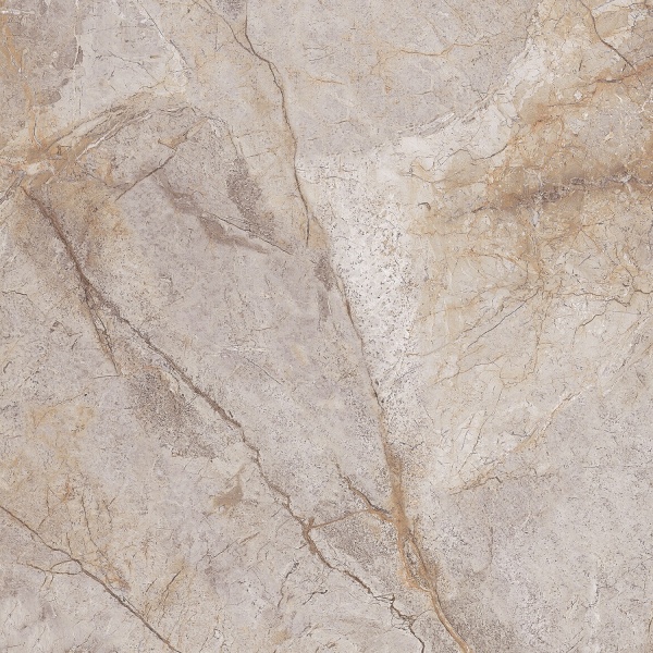 Плитка Allore Group Romano Beige F P NR Mat (74,4) 47x47 