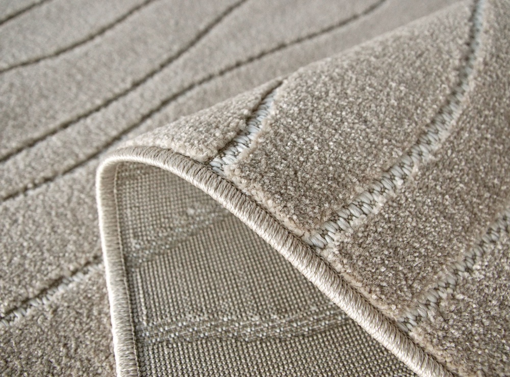 Килим Karat Carpet OKSI 0.80x1.50 (38010/212)