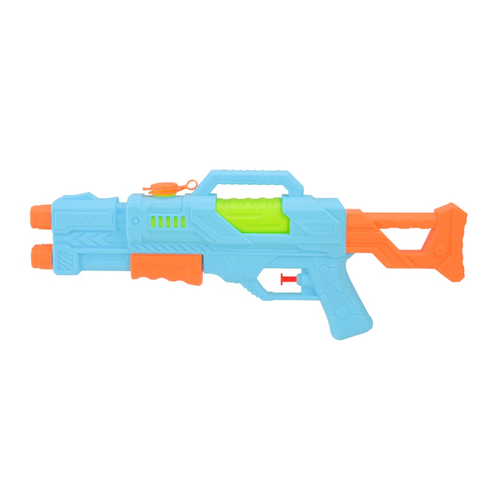 Бластер водный Shantou в ассортименте M407Q