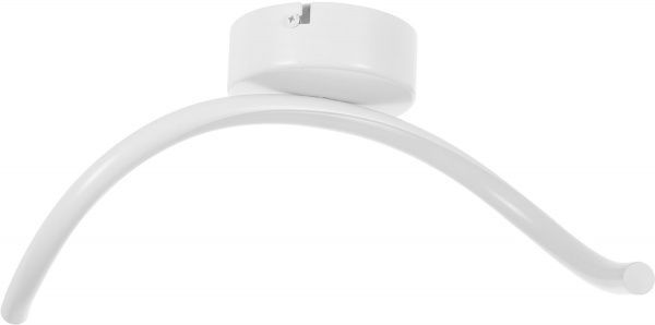 Бра Eglo Harmony 1 6 Вт белый 