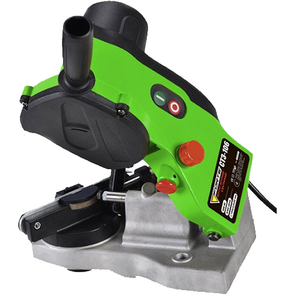 Електроточило Forte СТЗ-106