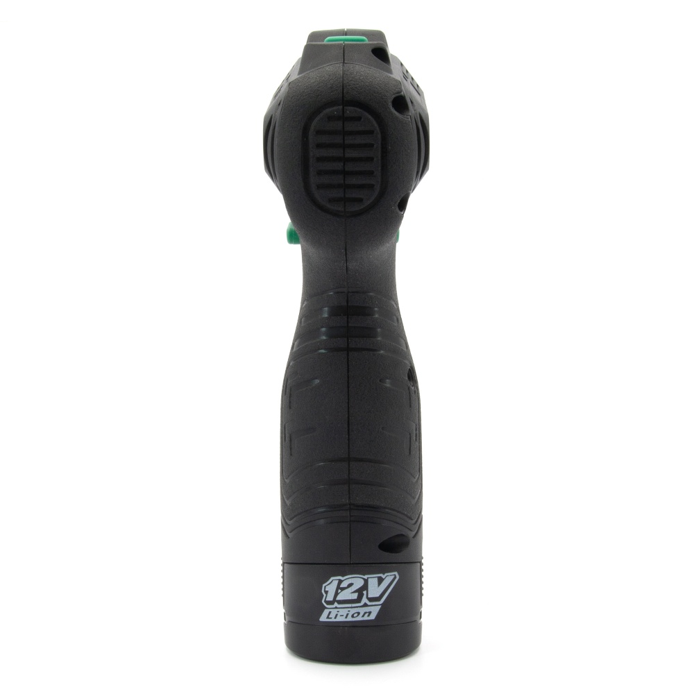 Шуруповерт акумуляторний DWT ABSP-12 DN-2 ABSP-12 DN-2