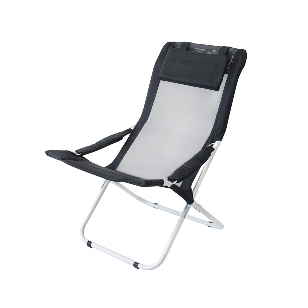 Шезлонг раскладной Vitan Горизонт