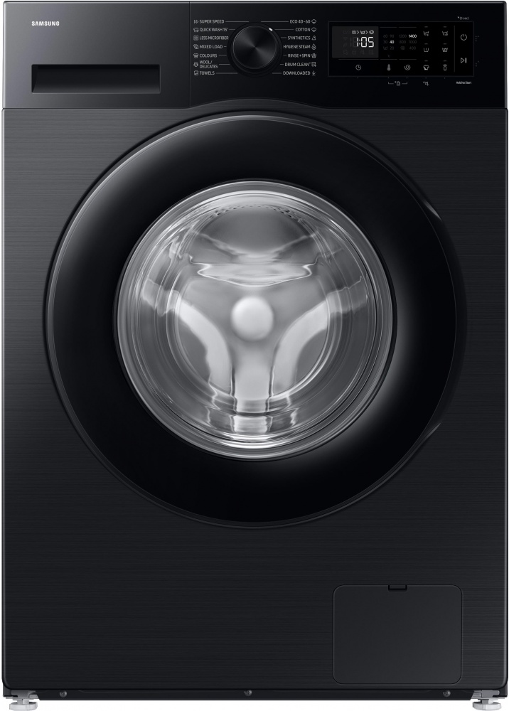 Стиральная машина Samsung WW90DG5G34ABLE