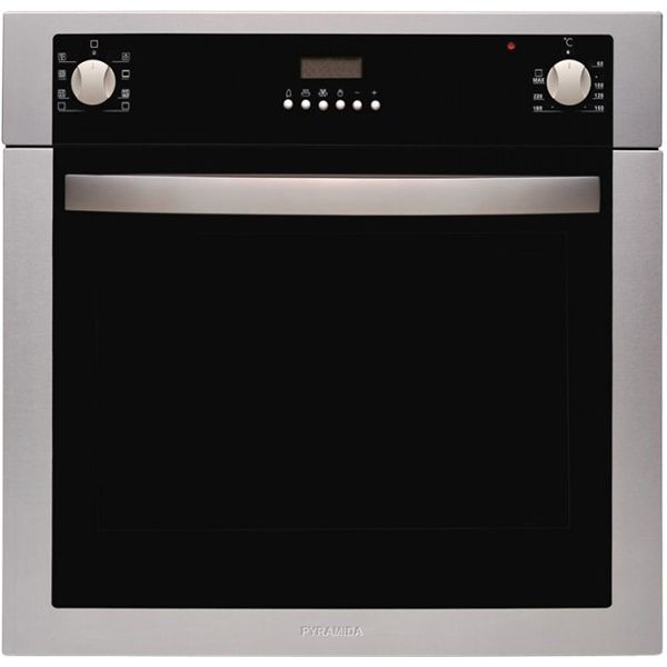 Духовой шкаф электрический Pyramida F 84 ETIX