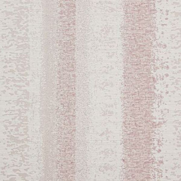 Славянские обои V.I.P Class В109 Кредо 582-06 1.06x10.05 м