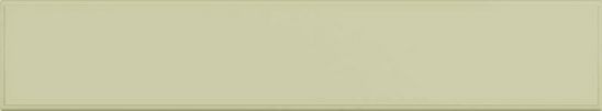 Фасад для кухні Грейд-Плюс Фісташка матова № 300 110х596 Санторіно