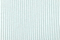 Сітка затінкова KARATZIS 35% 3х50 м