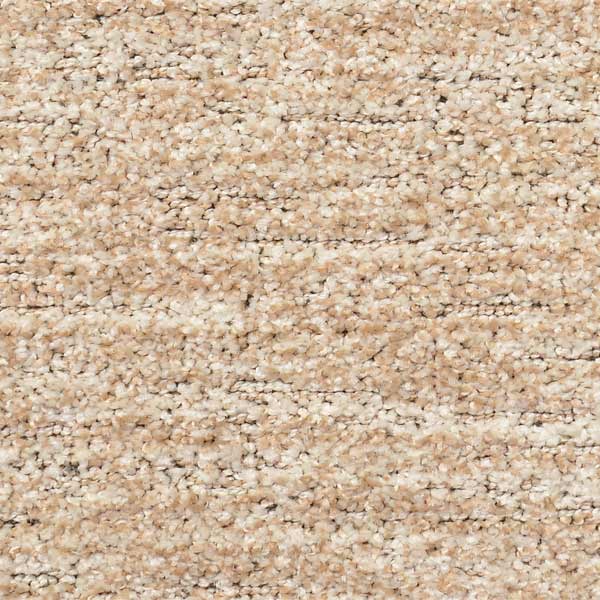 Ковролин Синтелон Болеро 09651 бежевый 4 м