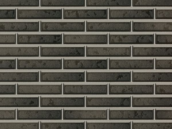 Шпалери зі спіненого вінілу Expromt Лего 5732-10 0,53x10,05 м 