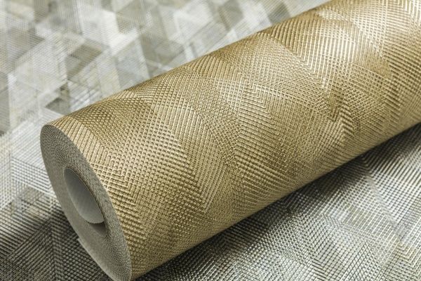 Шпалери вінілові на флізеліновій основі ASSORTI тип 774 947AS43 1,06x10,05 м 