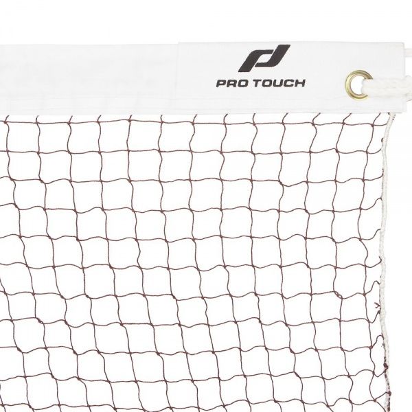Сетка для бадминтона Pro Touch SP 600 Net р.2 412196-118 