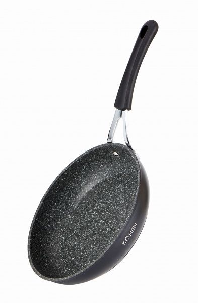 Сковорода Eco Stone 24 см KN91224 Kohen