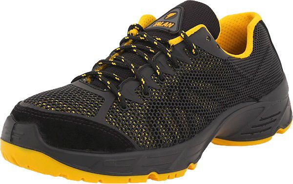 Напівчеревики Talan Walker 170 р.41 KPU(yel)/C0170(yel) жовтий