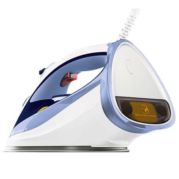 Праска Philips GC4517/20