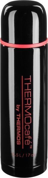 Термос ThermoCafe Classique 0,5 л 055055 Thermos