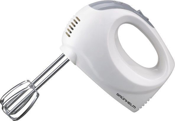Миксер Grunhelm GRM613 