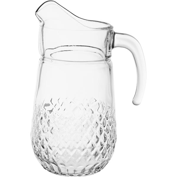 Глечик Valse 1,2 л 43474 Pasabahce