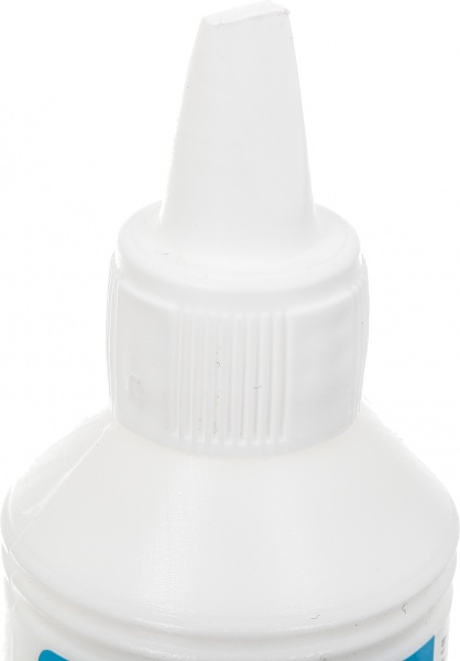 Клей ПВА з пензликом 50 мл UP! (Underprice)