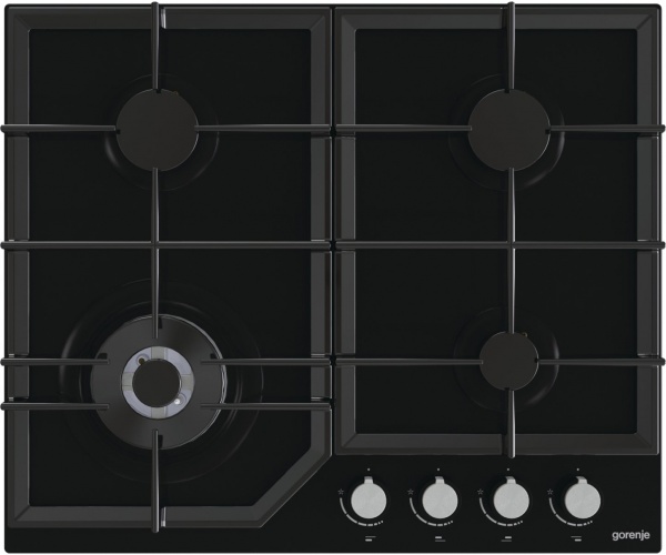 Варочная поверхность GTW641KB