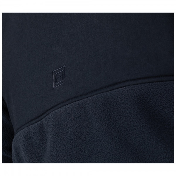 Куртка 5.11 Tactical тактическая флисовая 
