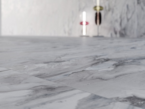 Плитка Stargres Blue jeans glossy effect 60x120 