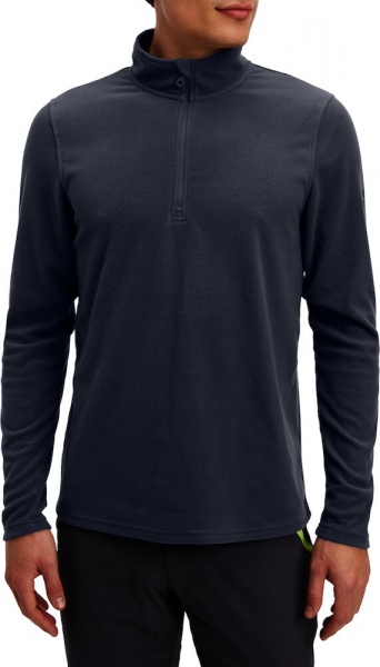 Джемпер McKinley Amarillo ux 252477-517 р.2XL синій