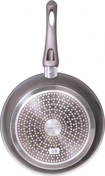 Сковорода Shine 26 см Flamberg