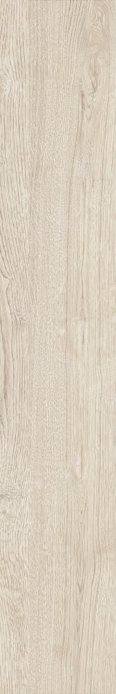 Плитка Allore Group Armario Ivory F PR R Mat 19,8x120 см