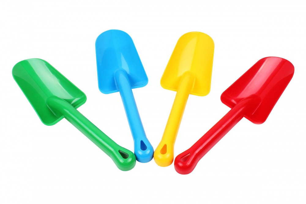 Совочок PIXIE 1782