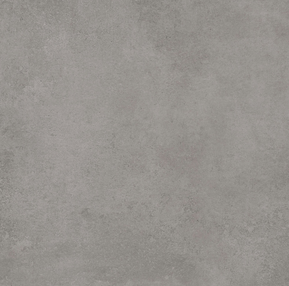 Плитка Allore Group Deep Dark grey F PC R Mat 60х60 см