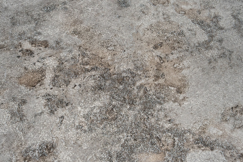 Обои виниловые на флизелиновой основе Славянские обои Elegance collection В119 Генуя 2 1313-20 1,06x10,05 м