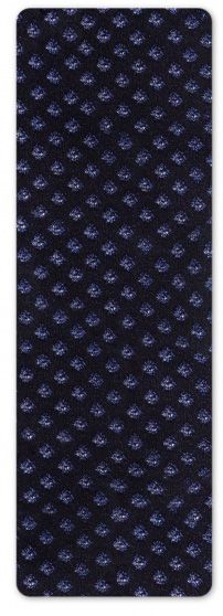 Колготки детские Conte-Kids BRAVO 14С-123СП 376 р.150-152 темно-синий 