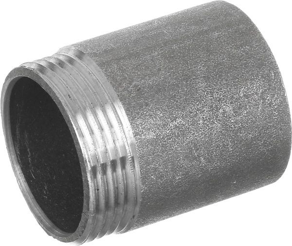 Різьба сталева Ду 32 К (імп.)