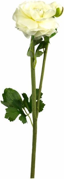 Рослина штучна Камелія GA010607 A4-M-A