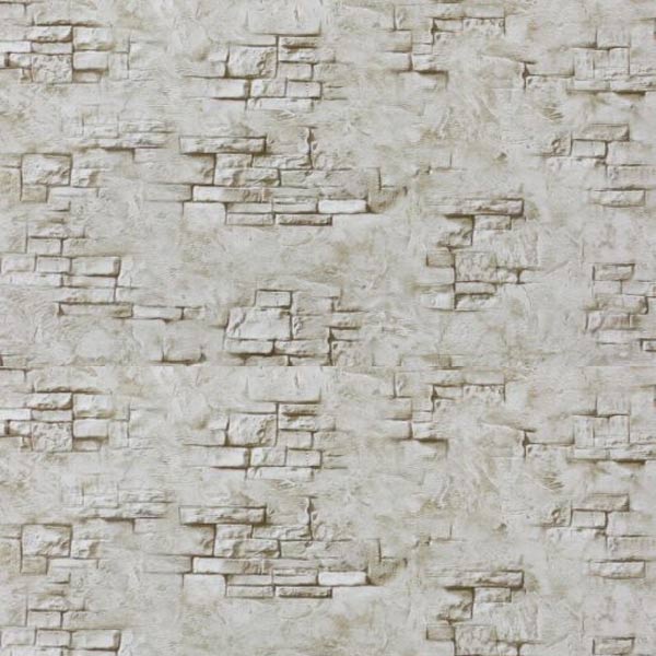 Славянские обои Expromt В49 Паланок 2 895-01 0.53х10.05 м