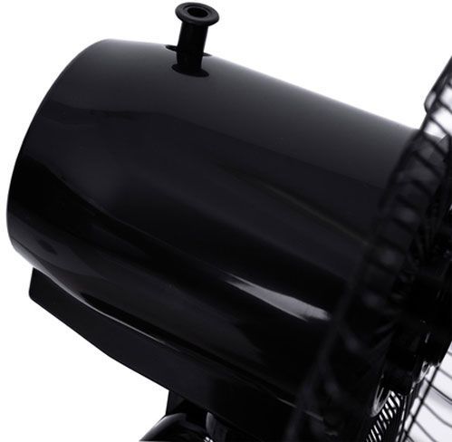 Вентилятор Ergo FS 1621