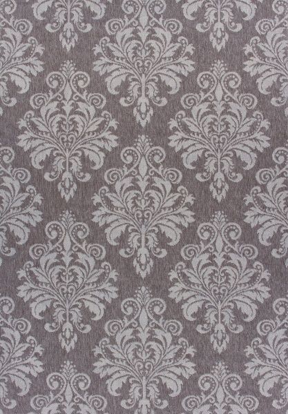 Ковер Oriental Weavers Kayla двухсторонний 200x285 см 0522 E