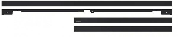 Рамка Samsung QE55LS03RAXUA 55