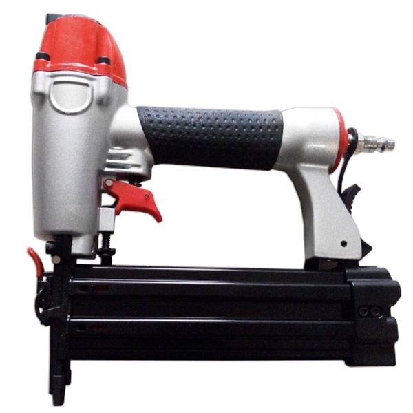 Гвозде-скобозабивной пистолет Forte NSG-1550