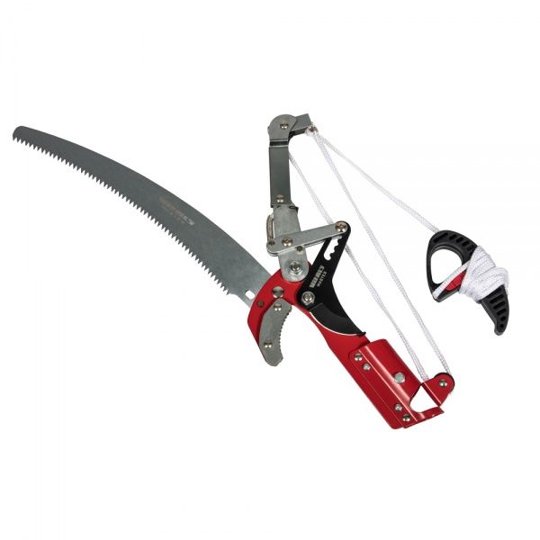 Насадка-высоторез Vitals TP-300-02R