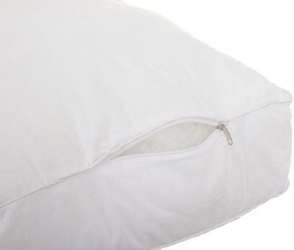 Подушка Valetta 40x60 см Songer und Sohne