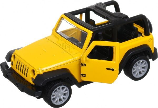 Автомодель АвтоСвіт 1:32 Машинка AS-1890 в ассортименте AS-1890