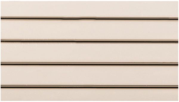 Полікарбонат стільниковий 4 мм 1050x3000 мм бронзовий 