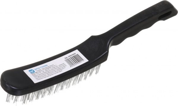 Щітка по металу UP! (Underprice) HH-UP-5PH