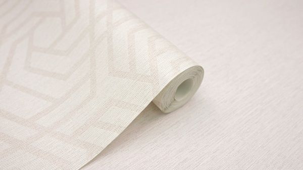 Шпалери вінілові на флізеліновій основі Sintra Viola Mesh 501702 0,53x10,05 м 