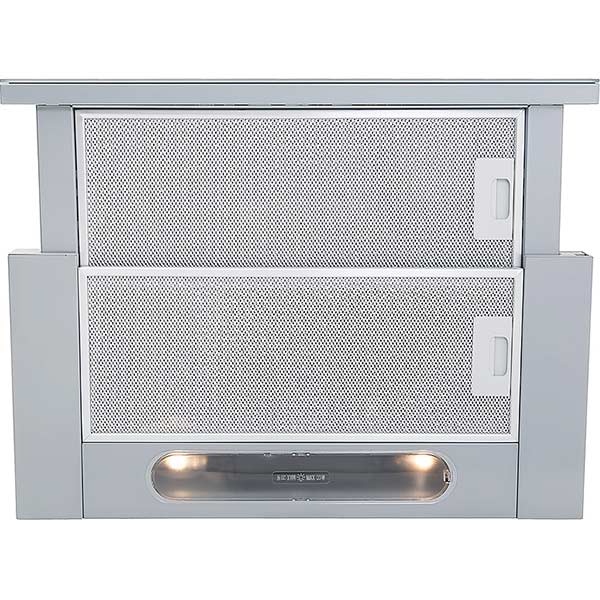 Вытяжка Elica ELITE 14 LUX GRVT/A/60