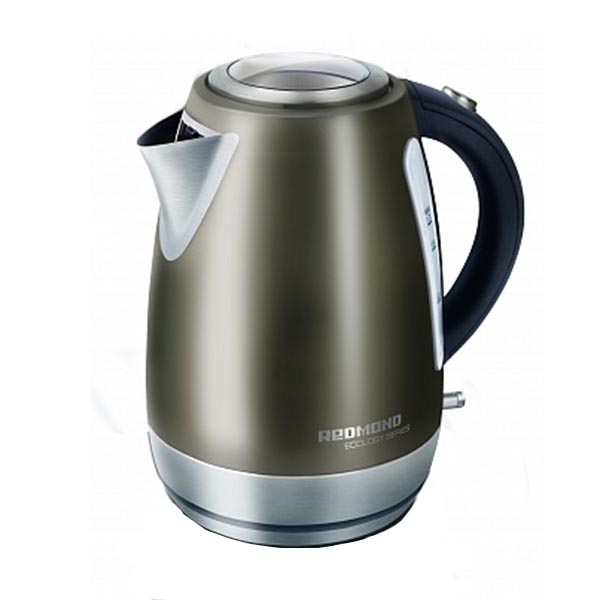 Чайник электрический Redmond RK-М143-Е